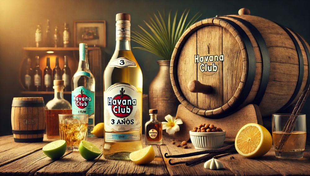 Havana Club 3 Años1.jpg